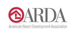 ARDA