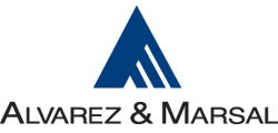Alvarez & Marsal North America