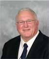 Patrick Bajdek