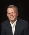 David Buddemeyer