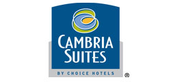 Choice Hotels International