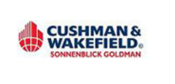 Cushman & Wakefield