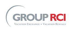 RCI - Resort Condominums International, Inc.