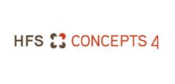 HFS Concepts 4