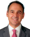 Efrem Harkham