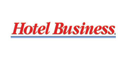 Hotel Business