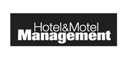 Hotel World Network