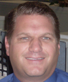 Kris Hudson