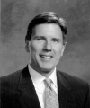 Mark H. Lanspa