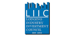 LIIC