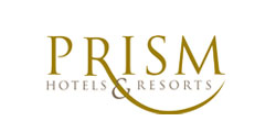 Prism Hotels & Resorts
