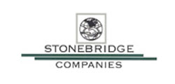 Stonebridge Companies