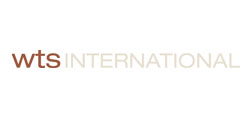 WTS International