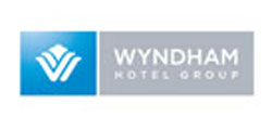 Wyndham Hotel Group