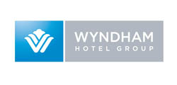 Wyndham Hotel Group